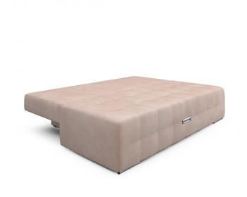 Диван Еврокнижка Mebel-ars Марсель №4 микровельвет