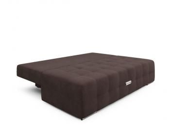 Диван Еврокнижка Mebel-ars Марсель№4 велюр