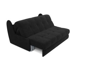 Диван Аккордеон Барон №2 Mebel-ars велюр