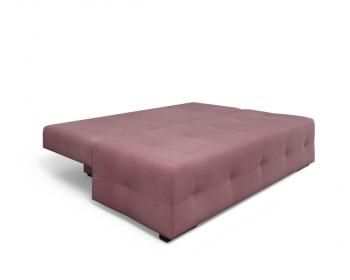 Диван Еврокнижка Mebel-ars Марсель№1 велюр