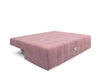 Диван Еврокнижка Mebel-ars Марсель№4 велюр