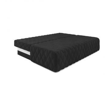 Диван Еврокнижка Mebel-ars Роял велюр