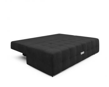 Диван Еврокнижка Mebel-ars Марсель№4 велюр