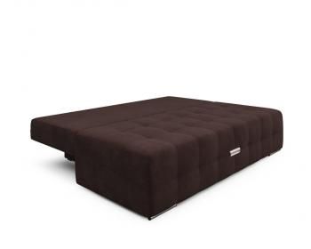 Диван Еврокнижка Mebel-ars Марсель№4 велюр