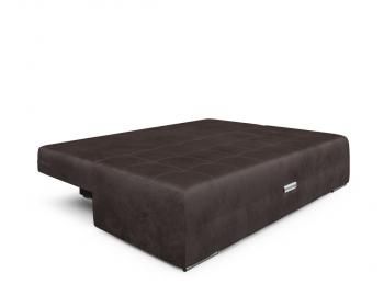 Диван Еврокнижка Mebel-ars Марсель №4 микровельвет