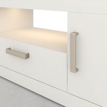 Шкаф Мэрдэс 90/60Д