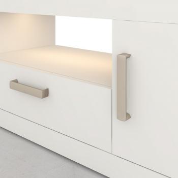 Гостиная Мэрдэс ТОЙВО 9