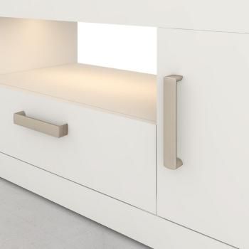 Прихожая Мэрдэс ТОЙВО 2