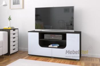 Тумба Мебелеф «Мебелеф-4»