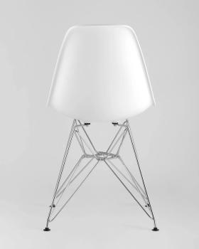 Стул STOOL GROUP DSR