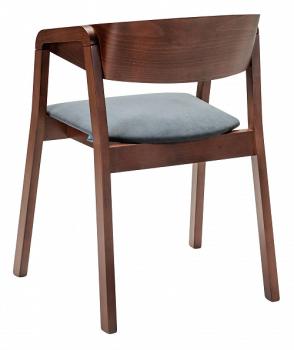 Стул R-home Dalia