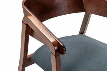 Стул R-home Dalia