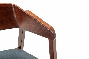 Стул R-home Dalia