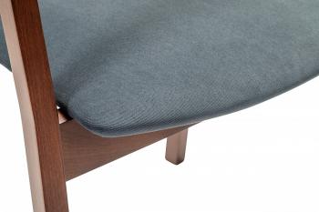 Стул R-home Dalia