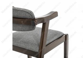 Стул деревянный Woodville Fit