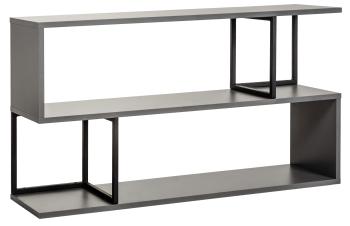 Стеллаж R-home City Lite