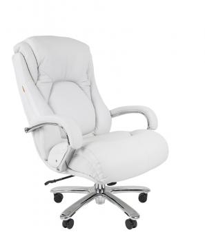 Кресло руководителя CHAIRMAN 402