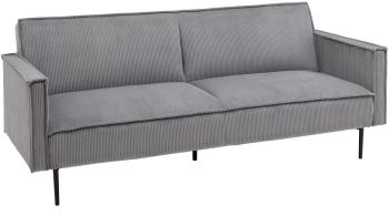 Светло-серый