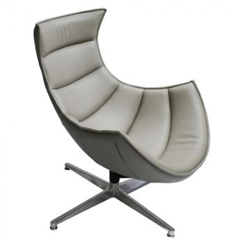 Кресло BRADEXHOME LOBSTER CHAIR