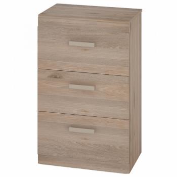 Комод Мэрдэс ТОЙ-Км60