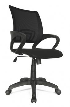 Офисное кресло RB Формула