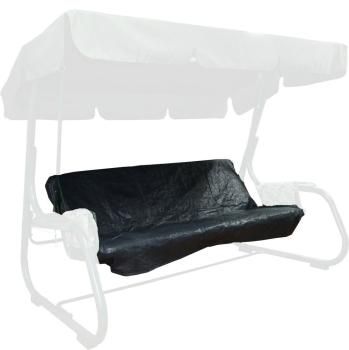 Экспресс-укрытие от дождя Черный (Р)