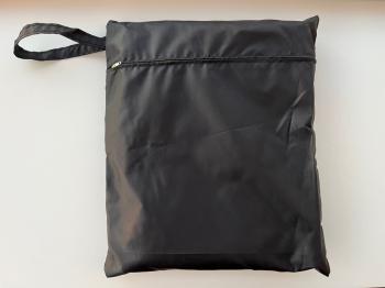 Чехол для шезлонга Ideal Patio Letto