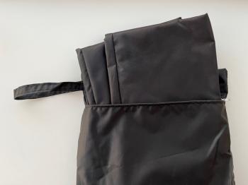 Чехол для шезлонга Ideal Patio Letto