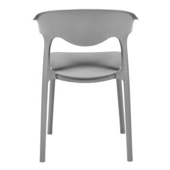 Стул BRADEXHOME Forma