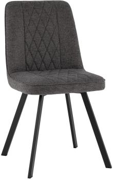 Стул STOOL GROUP Grein