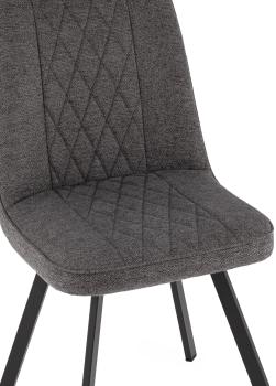 Стул STOOL GROUP Grein