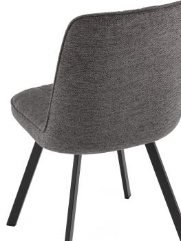 Стул STOOL GROUP Grein