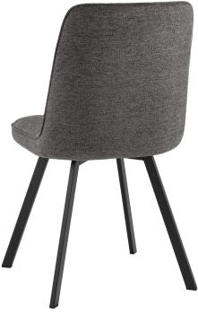 Стул STOOL GROUP Grein