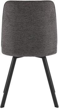 Стул STOOL GROUP Grein