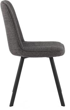 Стул STOOL GROUP Grein