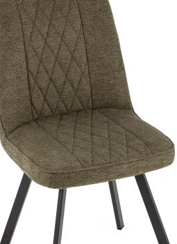 Стул STOOL GROUP Grein