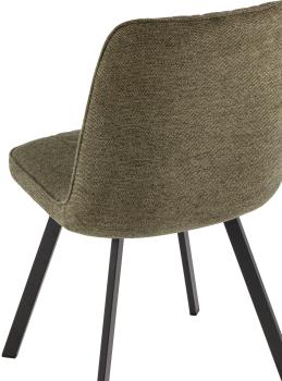 Стул STOOL GROUP Grein