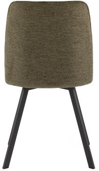 Стул STOOL GROUP Grein