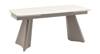 Стол обеденный STOOL GROUP Eliora 160-240*90