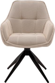 Стул обеденный STOOL GROUP Alba