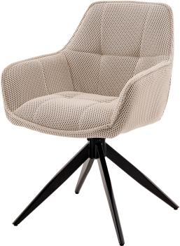 Стул обеденный STOOL GROUP Alba