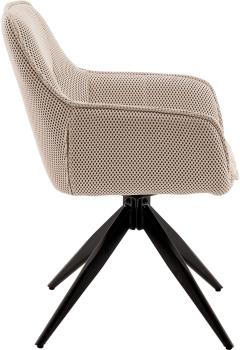 Стул обеденный STOOL GROUP Alba