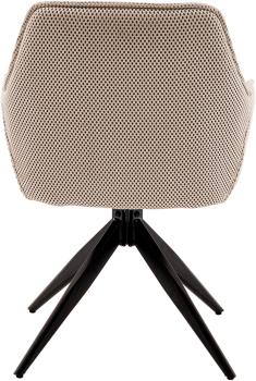 Стул обеденный STOOL GROUP Alba