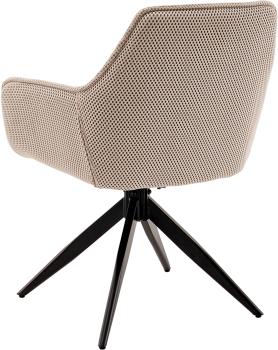 Стул обеденный STOOL GROUP Alba