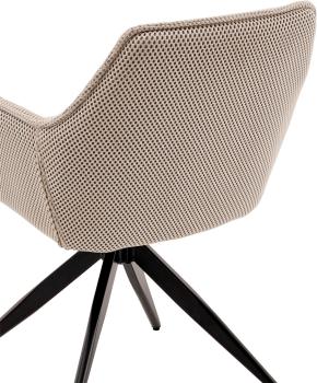 Стул обеденный STOOL GROUP Alba