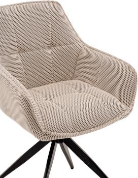 Стул обеденный STOOL GROUP Alba