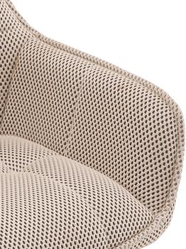 Стул обеденный STOOL GROUP Alba