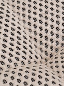 Стул обеденный STOOL GROUP Alba