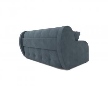 Диван-аккордеон Mebel-ars Аккордеон Барон