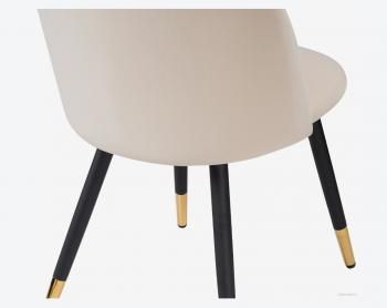 Стул Woodville Gabi